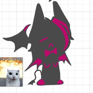 Telegram profile photo for Underground