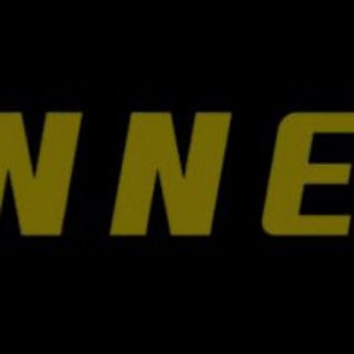 Telegram profile photo for WINNERSTIP