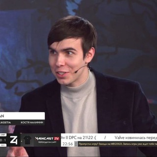 Telegram profile photo for Лігво Rakuzan'a 🇺🇦