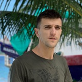 Telegram profile photo for Александр Душевный