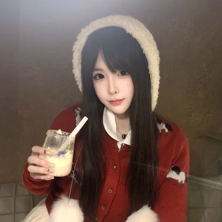 Telegram profile photo for 瞬移建模精彩报告❤️🔥