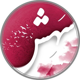 Telegram profile photo for سهش