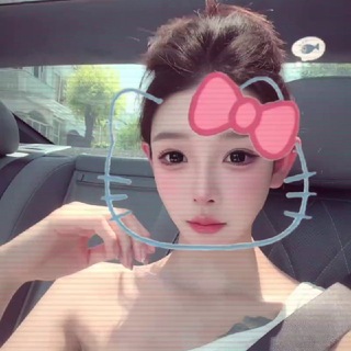 Telegram profile photo for 江小白的后宫