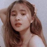 Telegram profile photo for ချောင်ရိုက်လေးများ