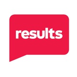 Telegram profile photo for Results | CEFR | MULTILEVEL | IELTS