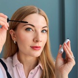 Telegram profile photo for Atomy для девочек | обзоры, польза, выгода