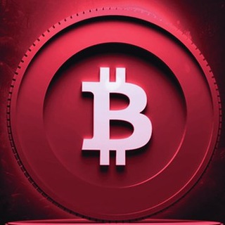 Telegram profile photo for Promotion projects