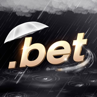 Telegram profile photo for DOTBET Support Official