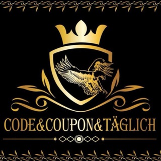 Telegram profile photo for مشتريات وعروض في المانيا 🇩🇪🔥🇩🇪