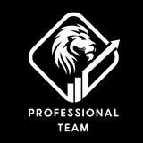 Telegram profile photo for NJN Strategy Copy Trading