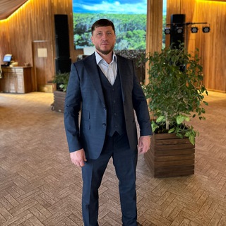Telegram profile photo for Артемов Александр Александрович