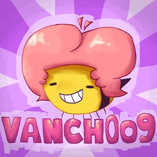 Telegram profile photo for 🥟Vanchadevat la Pchelo🥟