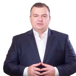 Telegram profile photo for Гипноз • Обучение - Гипнотерапевт • Микомистицизм