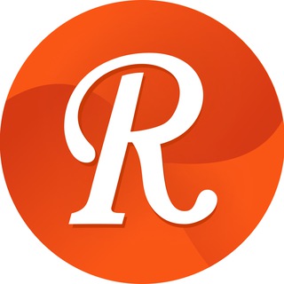 Telegram profile photo for Realproton