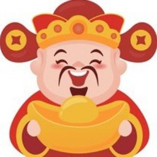 Telegram profile photo for 项目⚽️网络赚钱平台