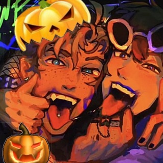 Telegram profile photo for потеря лузераа😛