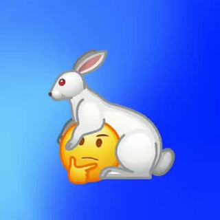 Telegram profile photo for ВЛАДЕЛЕЦ СЫНЗАВОДА
