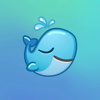 Telegram group profile photo for ဇာတ်ကားတောင်းရန်