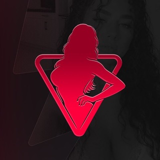 Telegram profile photo for AnubisGame.ir ( پشتیبان )