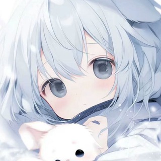 Telegram profile photo for 李旭加速🇨🇳正版官方频道(67K)