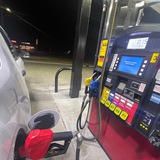 Telegram profile photo for Fuel Discount Vouches | theoutlet.io