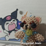 Telegram profile photo for Плетение Ники