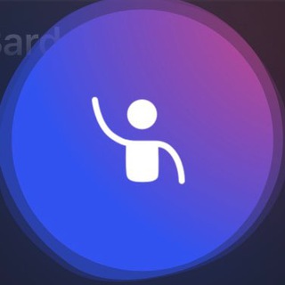 Telegram profile photo for Just Talking
