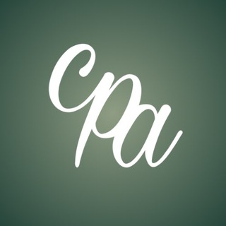 Telegram profile photo for ๐๐ธ๐พ๐ป ๐ท๐ช๐ถ๐ฎ, ๐๐๐