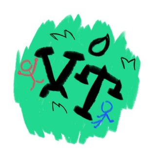 Telegram profile photo for VITVAT CONCEPTS (VT)