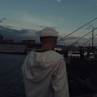 Telegram profile photo for 𝕾𝖍𝖆_𝖉𝖔𝖛⁸⁹