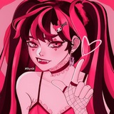 Telegram profile photo for ❗️уход из мью км❗️чᥲʍκᥲ ᧘юδᥙᴛ κᥙᥴᥙ ʍᥙᥴᥙ💕