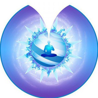 Telegram profile photo for Accademia di Coscienza Dimensionale