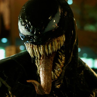 Telegram profile photo for SR4 CHANNEL