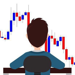 Telegram profile photo for Forex Books Free ๐๐