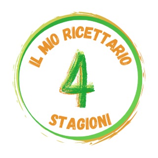 Telegram profile photo for Le ricette del mio ricettario 4 stagioni
