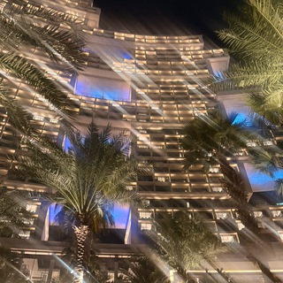 Telegram profile photo for DXB BUYER