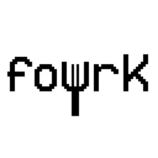 Telegram profile photo for fourK