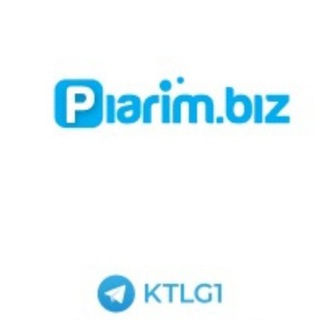 Telegram group profile photo for Взаимопиар