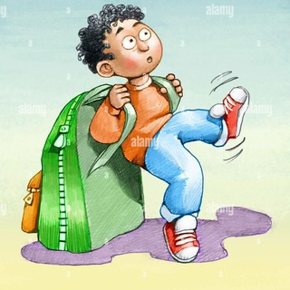 Telegram profile photo for Стройняшка
