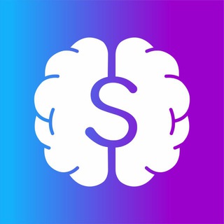 Telegram profile photo for ساهوش | sahoosh