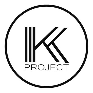 Telegram profile photo for K.K.Project
