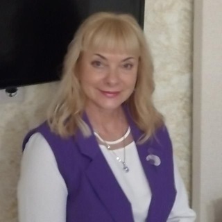 Telegram profile photo for Бизнес онлайн с наставником🤝