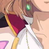 Telegram profile photo for Howl's second castle