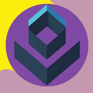 Telegram profile photo for COREX EVENTS