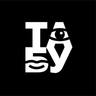 Telegram profile photo for Интеллектуальный клуб ТАБУ