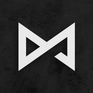 Telegram profile photo for The InfinityX Backup