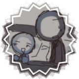 Telegram profile photo for Tc𑄝 × Victim :: 𝘾𝙁﹠non-𝐃aily