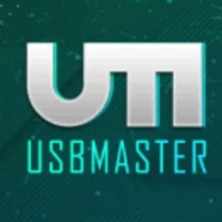 Telegram profile photo for Инфо