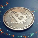 Telegram profile photo for CryptoERA
