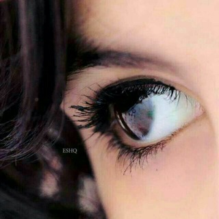 Telegram profile photo for دُمـوًۤ؏ـ آلقྀ̲ہٰٰٰمـرٰ⚡️♛ֆ₎